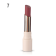 Neverti Let Lips Rejoice Lipstick